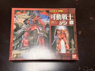 （分類：）位於 。 由 pp780722 提交（商品編號 1466505894，圖片 1）。簡介： 。