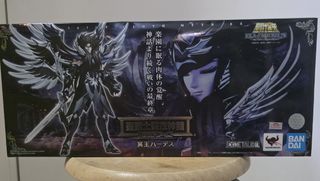 （分類：）位於 。 由 tycchung 提交（商品編號 1466385951，圖片 1）。簡介： 。