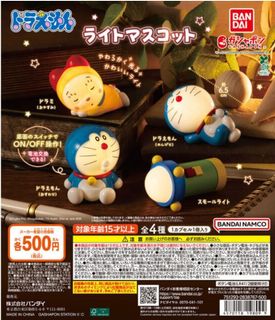 （分類：）位於 。 由 yan12061128 提交（商品編號 1466487530，圖片 1）。簡介： 。