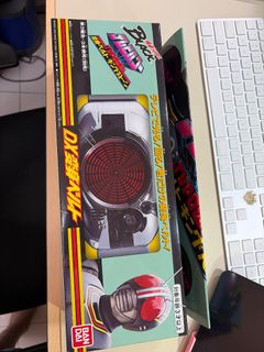（分類：）位於 。 由 tomlee1989 提交（商品編號 1466417068，圖片 1）。簡介： 。