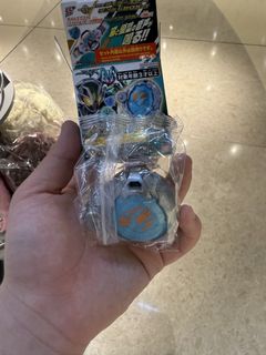 （分類：）位於 。 由 mmmmmmmmmm555 提交（商品編號 1466445327，圖片 1）。簡介： 。