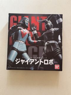 （分類：）位於 。 由 wa468402 提交（商品編號 1466524695，圖片 1）。簡介： 。