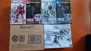 （分類：）位於 。 由 yesifi 提交（商品編號 1466385486，圖片 1）。簡介： 。
