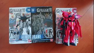 （分類：）位於 。 由 yesifi 提交（商品編號 1466386016，圖片 1）。簡介： 。