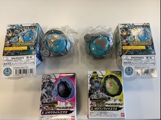 （分類：）位於 。 由 anthony.777 提交（商品編號 1466004357，圖片 1）。簡介： 。