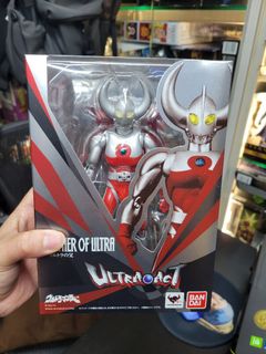 （分類：）位於 。 由 hangchongtoytrade 提交（商品編號 1466382934，圖片 1）。簡介： 。