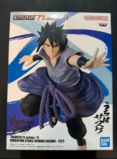 （分類：）位於 。 由 crafeast 提交（商品編號 1466372289，圖片 1）。簡介： 。