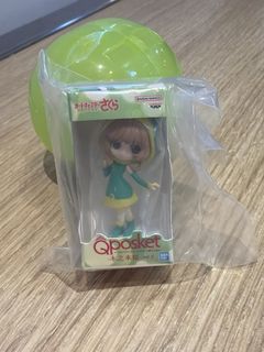 （分類：）位於 。 由 clevertree.bff4c4.267 提交（商品編號 1466440860，圖片 1）。簡介： 。