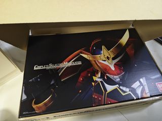 （分類：）位於 。 由 wjdnbrbx 提交（商品編號 1466502807，圖片 1）。簡介： 。