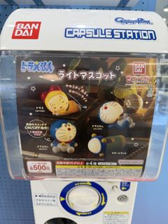 (Category: ) located in . Submitted by cytan29 (Listing ID 1466414118, Image 1). Description: .