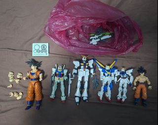 (Category: ) located in . Submitted by karott (Listing ID 1466476286, Image 1). Description: .