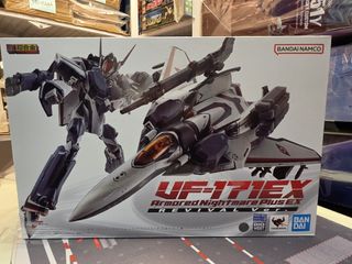 （分類：）位於 。 由 liu7031 提交（商品編號 1466483625，圖片 1）。簡介： 。