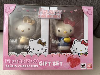 （分類：）位於 。 由 vic227 提交（商品編號 1466386265，圖片 1）。簡介： 。