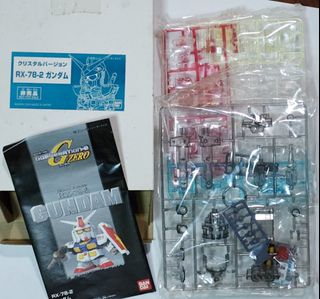 （分類：）位於 。 由 johnny_fmk 提交（商品編號 1466395080，圖片 1）。簡介： 。