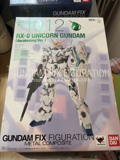 （分類：）位於 。 由 pop_pop_city 提交（商品編號 1466469075，圖片 1）。簡介： 。