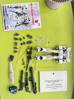 （分類：）位於 。 由 sgundam 提交（商品編號 1466389146，圖片 1）。簡介： 。