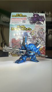 （分類：）位於 。 由 no_ng 提交（商品編號 1466498802，圖片 1）。簡介： 。