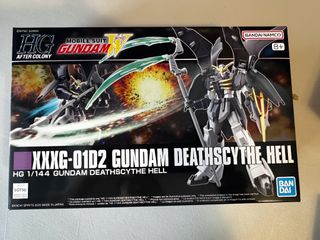 (Kategori: ) berada di . Dikirim oleh livingdeaddivision (ID iklan 1466535683, Gambar 1). Deskripsi: .