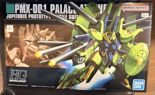 （分類：）位於 。 由 gundam2017 提交（商品編號 1466454882，圖片 1）。簡介： 。