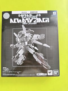 （分類：）位於 。 由 sgundam 提交（商品編號 1466419687，圖片 1）。簡介： 。