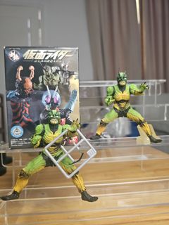 (Category: ) located in . Submitted by assakorekuta (Listing ID 1466430859, Image 1). Description: .