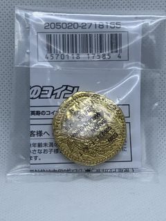（分類：）位於 。 由 carousellglobal_hk 提交（商品編號 1459111784，圖片 1）。簡介： 。