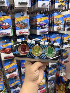 (Category: ) located in . Submitted by farihinstoys (Listing ID 1466381502, Image 1). Description: .