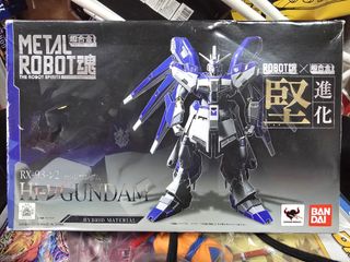 （分類：）位於 。 由 4342002443420 提交（商品編號 1466396778，圖片 1）。簡介： 。