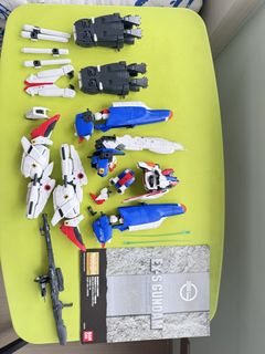 （分類：）位於 。 由 sgundam 提交（商品編號 1466390121，圖片 1）。簡介： 。