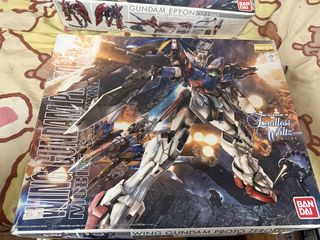 （分類：）位於 。 由 xxwscxx 提交（商品編號 1466391200，圖片 1）。簡介： 。