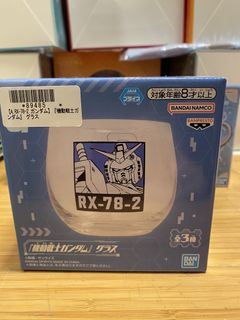 （分類：）位於 。 由 derrick41262310 提交（商品編號 1466435761，圖片 1）。簡介： 。
