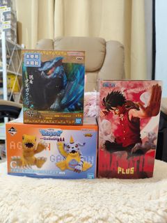 (Category: ) located in . Submitted by kujikuon (Listing ID 1466467364, Image 1). Description: .