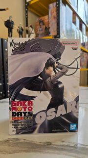 (Category: ) located in . Submitted by toysnibeasty (Listing ID 1466386947, Image 1). Description: .