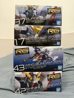 （分類：）位於 。 由 jasonpeterjackbobby 提交（商品編號 1466512256，圖片 1）。簡介： 。