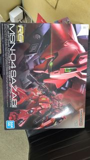 （分類：）位於 。 由 sinfanlo 提交（商品編號 1466468581，圖片 1）。簡介： 。