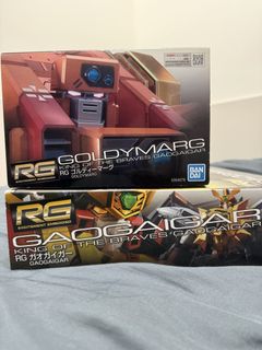 （分類：）位於 。 由 jasonpeterjackbobby 提交（商品編號 1466513584，圖片 1）。簡介： 。