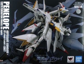 （分類：）位於 。 由 ivanw10701 提交（商品編號 1466558864，圖片 1）。簡介： 。
