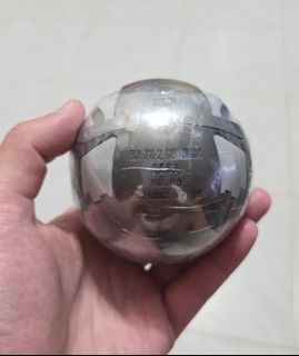 （分類：）位於 。 由 tuen_chi 提交（商品編號 1466432221，圖片 1）。簡介： 。