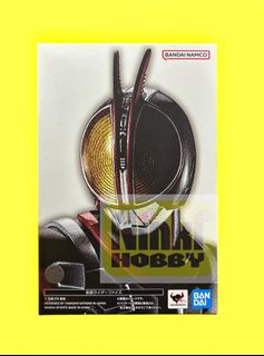 （分類：）位於 。 由 ninkihobby 提交（商品編號 1466394248，圖片 1）。簡介： 。