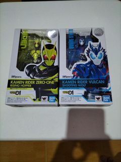 (Category: ) located in . Submitted by tukang_hobby (Listing ID 1466455914, Image 1). Description: .