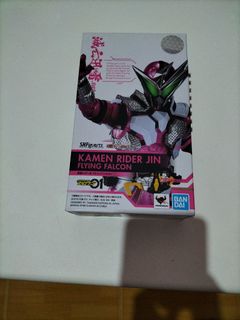 (Category: ) located in . Submitted by tukang_hobby (Listing ID 1466457705, Image 1). Description: .