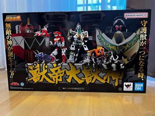 (Category: ) located in . Submitted by mgexstore.my (Listing ID 1466352102, Image 1). Description: .