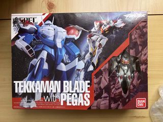 （分類：）位於 。 由 ksleung 提交（商品編號 1466391543，圖片 1）。簡介： 。