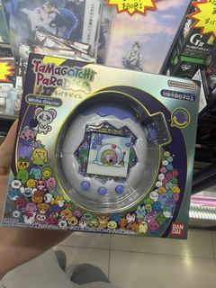 （分類：）位於 。 由 ooorbital 提交（商品編號 1466467907，圖片 1）。簡介： 。