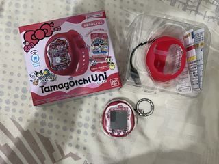 （分類：）位於 。 由 nootnoooot 提交（商品編號 1466467975，圖片 1）。簡介： 。