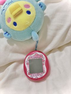 （分類：）位於 。 由 crystaliyee 提交（商品編號 1466542218，圖片 1）。簡介： 。
