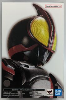 （分類：）位於 。 由 wujason48 提交（商品編號 1466390244，圖片 1）。簡介： 。