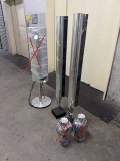 （分類：）位於 。 由 tesla001 提交（商品編號 1466351016，圖片 1）。簡介： 。