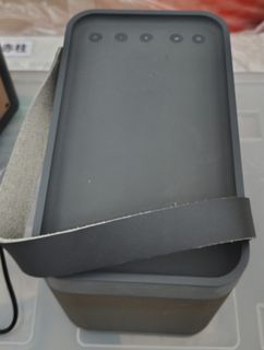 （分類：）位於 。 由 coolcat_6f737c 提交（商品編號 1466467996，圖片 1）。簡介： 。