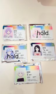 （分類：）位於 。 由 measuringcup 提交（商品編號 1465640911，圖片 1）。簡介： 。